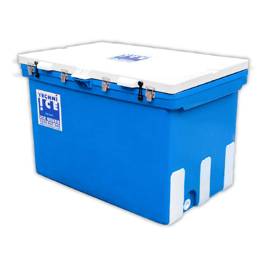 Techni Ice Commercial 300L (3 month lead time) *Freight to be advised