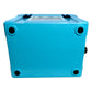 Techniice Classic Hybrid Ice box 25L Light Blue