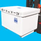 Techni Ice Commercial 1100L (3 month lead time)*Freight to be advised
