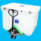 Techni Ice Commercial 600L Combo *Freight to be advised