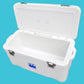 Techni Ice™ Hybrid 10L Medical Ice Box *Late-August Dispatch